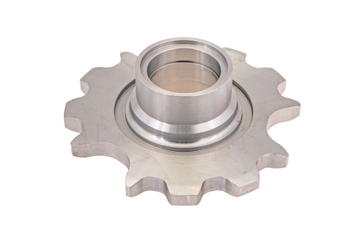 B07sp0281r шестерня