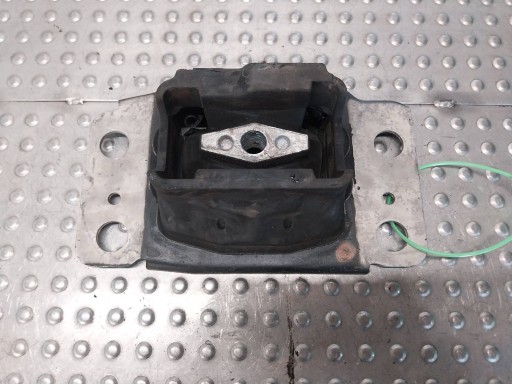 Stütze getriebehalter getriebestütze getriebelager 7G91-7M121-BA FORD S-MAX MK2 GALAXY MK3 2.0 TDCI
