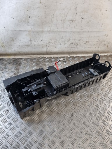 porta per batteria ASTRA K 1.6D 2019