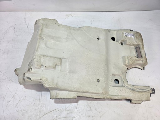 floor mats right front m-packet BMW X6 G06 LCI 7949638