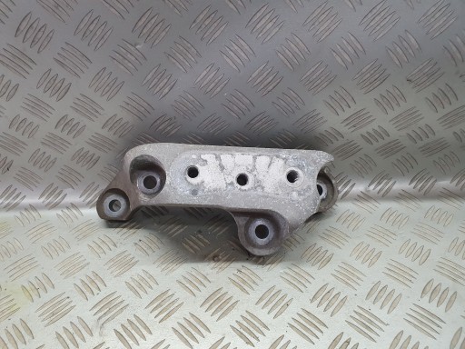 ЛАПА ПОДУШКА КОРОБКИ INSIGNIA B 2.0 CDTI 170KM