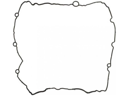 ПРОКЛАДКА КРЫШКИ КЛАПАНА ELRING 773.890