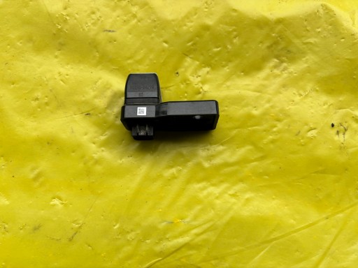 86790-0H020 - Peugeot 108 citroen c1 ii toyota aygo ii камера заднього виду