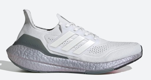 buty ADIDAS ULTRABOOST 21 ORYGINAŁ 46 2/3 (5905979962128