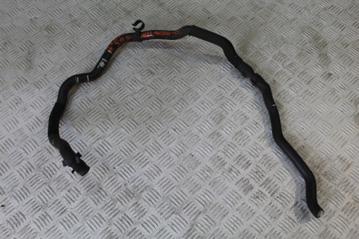 CRIJEVO PRIJENOS VODE RANGE ROVER SPORT FL AH22-4090-CC