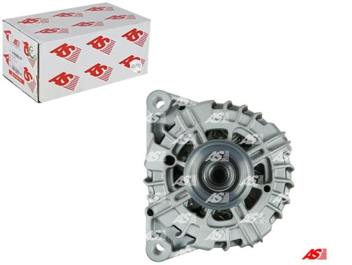 A3344S - Ford b-max 1.5 tdci b-max 1.6 tdci c-max 1.5 tdci + аварийный комплект №18