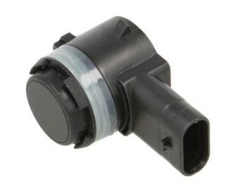 5Q0919275BGRU - Датчик парковки skoda audi seat vw oe