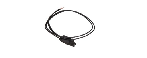 6445F9 - Датчик температуры. экстерьер для CITROEN / PEUGEOT