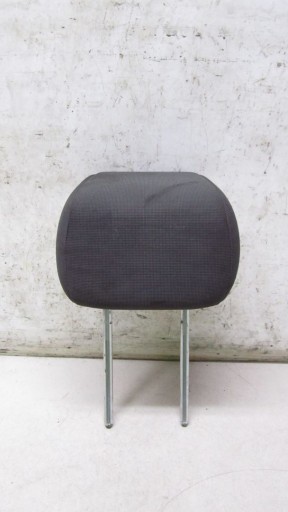 187/021 - FORD KUGA MK1 ПОДГОЛОВНИК СРЕДНИЙ ЗАДНИЙ ЗАДНИЙ 08-12