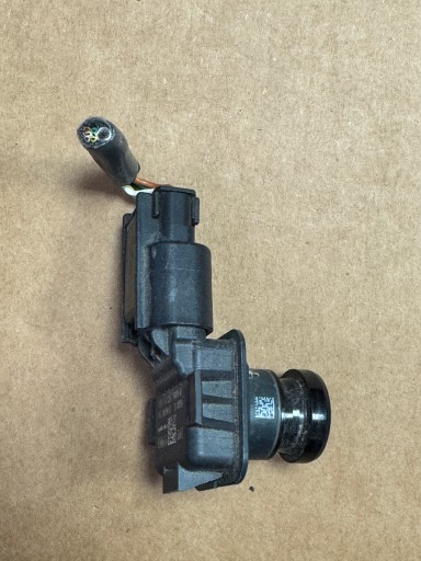 GJ5T19G490AE - Камера заднього виду ford kuga mk2 gj5t-19g490-ae