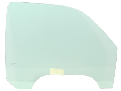 2000010295517 - НОВЕ БІЧНЕ СКЛО GMC SIERRA 2000-2006 ПРАВА СТОРОНА