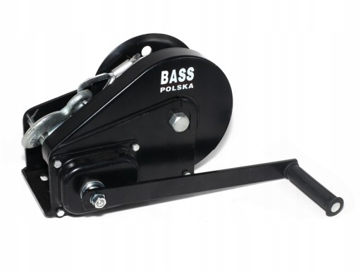 БАС ПОЛЬША 3014