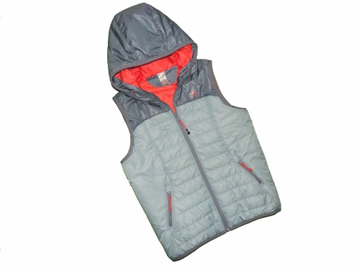 Безрукавка Decathlon, розмір 146