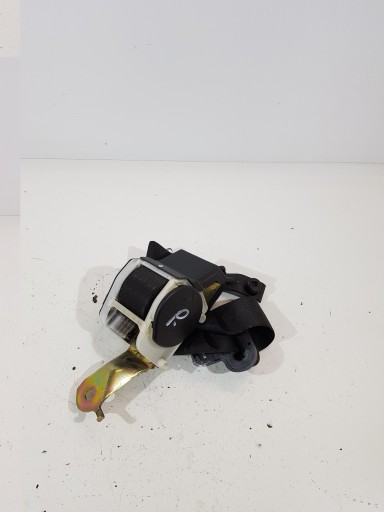 72118217368 - Ремень безопасности п п BMW E36 EU 560151601