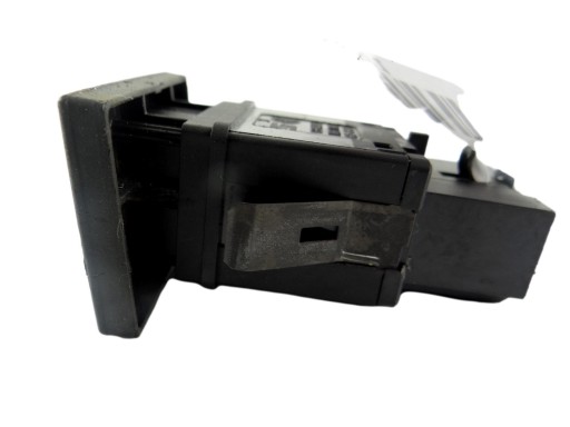 KONTROLKA airbag VOLKSWAGEN TOUAREG 7L6 919 235 A