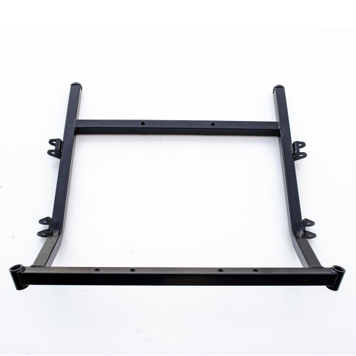 MMART0000001947 - Візок Сани Рама Двигуна Aixam City Coupe