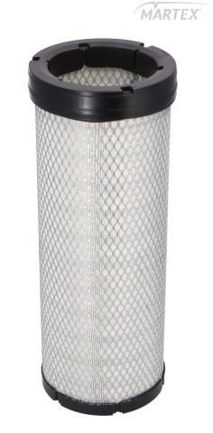 532504 - Воздушный фильтр DONALDSON P532504