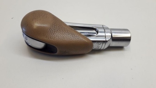 PORSCHE PANAMERA 970 РУЧКА ПЕРЕМИКАННЯ ПЕРЕДАЧ