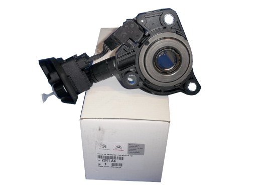 2041.A4 2041A4 - Модель CITROEN C3/C4 / C5 1,6 04-