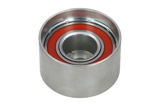 54-1060 - MAXGEAR DODGE РЕМЕНЬ ГРМ 2,0/3,5/4,0