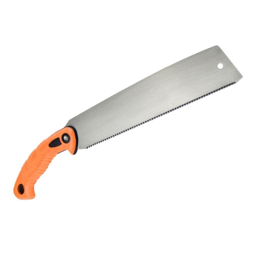 Ручка для дерева, для столярных и столярных работ