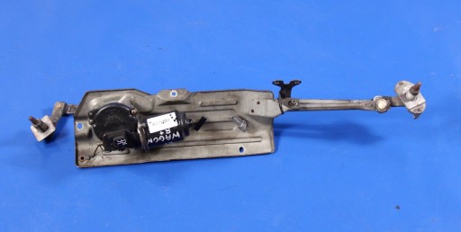 Механізм склоочисників WAGON R + і 96R