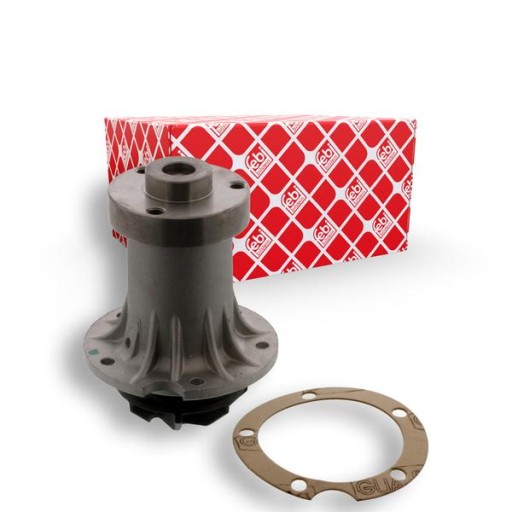 ВОДЯНИЙ НАСОС FEBI BILSTEIN 11688