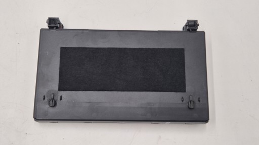 module door right front MERCEDES CLK W209 2098202026 original!!