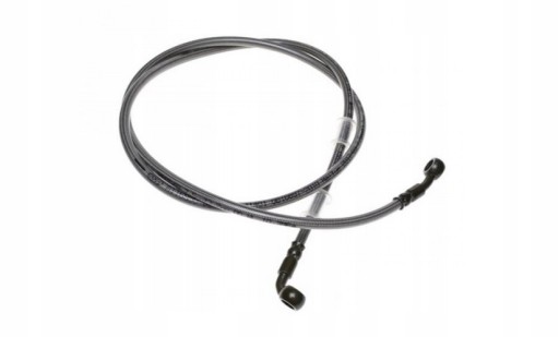 MSPL3528.873 - HONDA CRF450 ТОРМОЗНОЙ ТРОС ПЕРЕДНИЙ ТОРМОЗНОЙ ТРОС