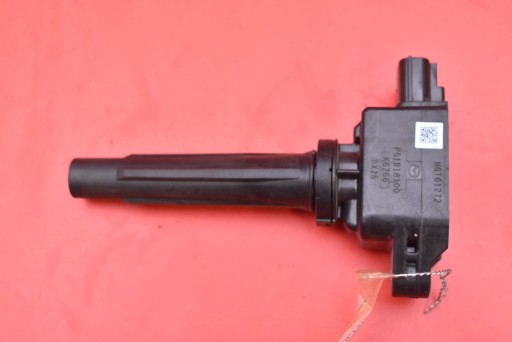 coil ignition P51B18100 MAZDA MX-5 4 IV ND 1.5 SKYACTIV-G 131 KM 15-21