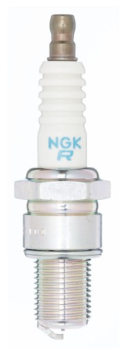 2954 - Свеча зажигания ngk europe gmbh ngk r6918b-9-ngk