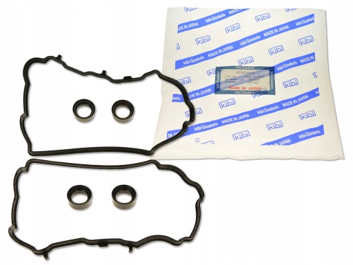 KHCSBS0005 - SUBARU FORESTER IV 12-2. 0 ПРОКЛАДКА КРИШКИ JAPAN
