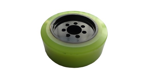 Dddrr454545f - Приводное колесо HYUNDAI 25BRJ-9