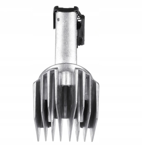 Світлодіодний модуль денного світла їжачок F10 F11 7262731