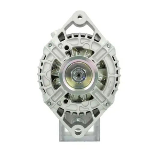 Генератор 135.519.100.010 бв пш