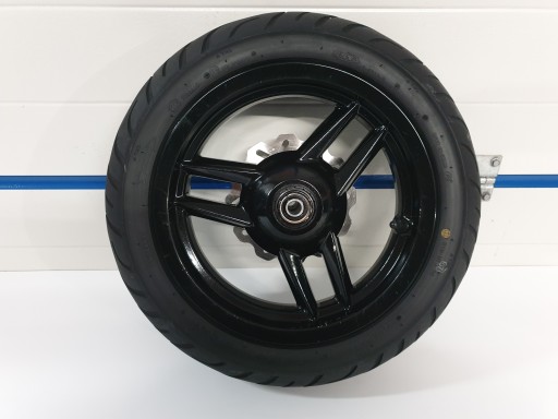 Peugeot STREETZONE 2T передній обід