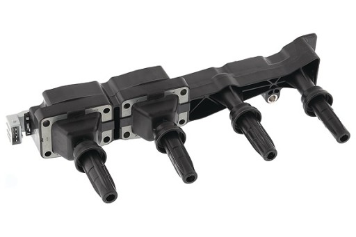 Катушка зажигания ngk 48014