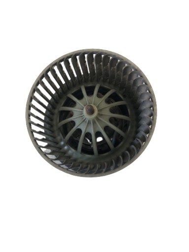 DMUCHAWA Lüfter VOLVO 6G9N-18D413-AA