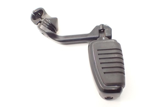 126662 - Harley Davidson CVO Street Glide set підставка для ніг