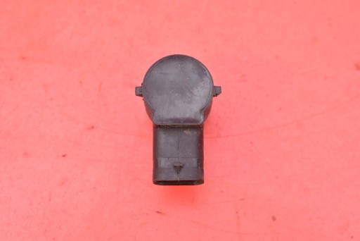 Sensor Parken heck PDC 5Q0919275B SKODA FABIA 3 III NJ 14-18