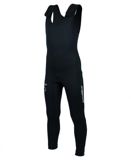 ПІНА LONG JOHN KIDSSPLASH 20 JUNIOR [JS] 94801