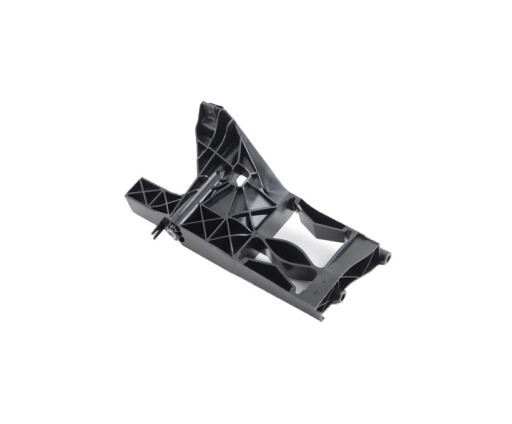 4G0805608A - AUDI A6 4g / C7 06.14-18 кріплення фари