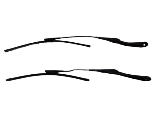 9465063 - BMW F20 F21 F87 важелі склоочисника 9465042