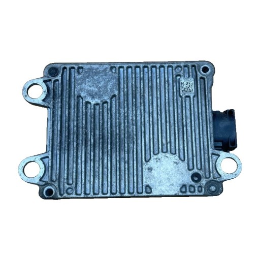 BMW 3 G20 5 G30 X5 G05 RADAR sensor ACC DISTRONIC front 5A1CFA0