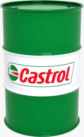 CASTROL CASTROL OIL 10W40 60L MAGNATEC DUALOCK / SP / A3/B4 / 226.5 229.3