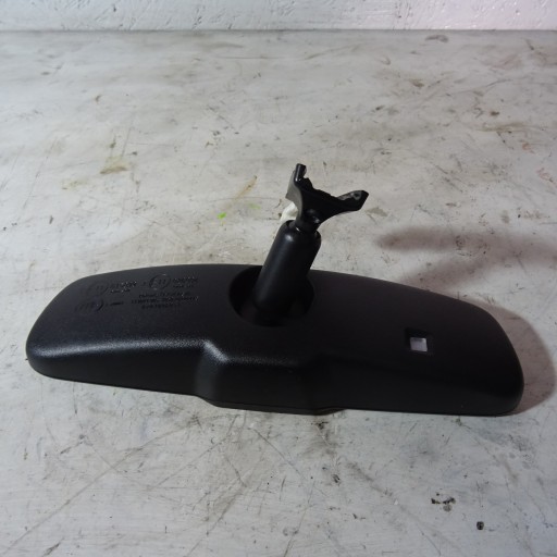 TOYOTA CAMRY 2010R mirror inner