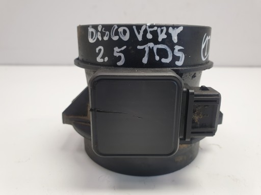 5WK9607 - Land Rover Discovery II 2.5 TD5 расходомер org