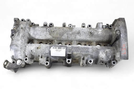 Abdeckung der Ventile Wellen Nockenwellen OPEL INSIGNIA A ASTRA J ZAFIRA C 2.0 CDTI 55574600