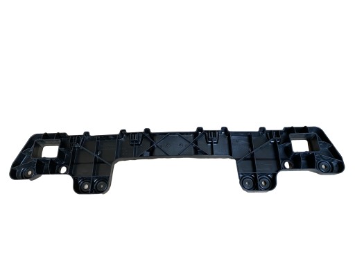 AUDI A3 8Y SPORTBACK holder of a bumper rear part 8Y4807329A