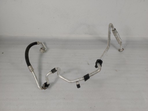 3C0820743B - VW PASSAT CC 3C8 КОНДИЦІОНЕР